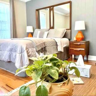 Apartament Pittsford Garden Retreat Zewnętrze zdjęcie